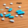 Duracion viagra c